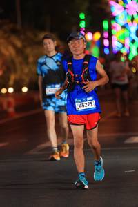 BIB: 
                            <button type="button" onclick="openModal(24484872)" class="btn btn-primary btn-sm float-right btn-popup" data-toggle="modal" data-target=".modal-high-quality">
                        <i class="fas fa-shopping-cart"></i> Add to Cart
                    </button>
                                            <button type="button" onclick="isThisMe(24484872, true)" class="btn btn-success btn-sm float-right btn-popup btn-isme hidden" data-toggle="tooltip" data-placement="bottom" title="นี่คือรูปของคุณใช่ไหม คลิกที่นี่เพื่อเอาเข้าอัลบั้ม">
                        <i class="fas fa-plus"></i> Add to album
                    </button>
                    <button type="button" onclick="isThisMe(24484872, false)" class="btn btn-warning btn-sm float-right btn-popup btn-isnotme hidden">
                        <i class="fas fa-ban"></i> Remove from album
                    </button>